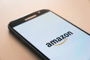 Amazon becomes 5th most visited website globally with over 5bn monthly visitors