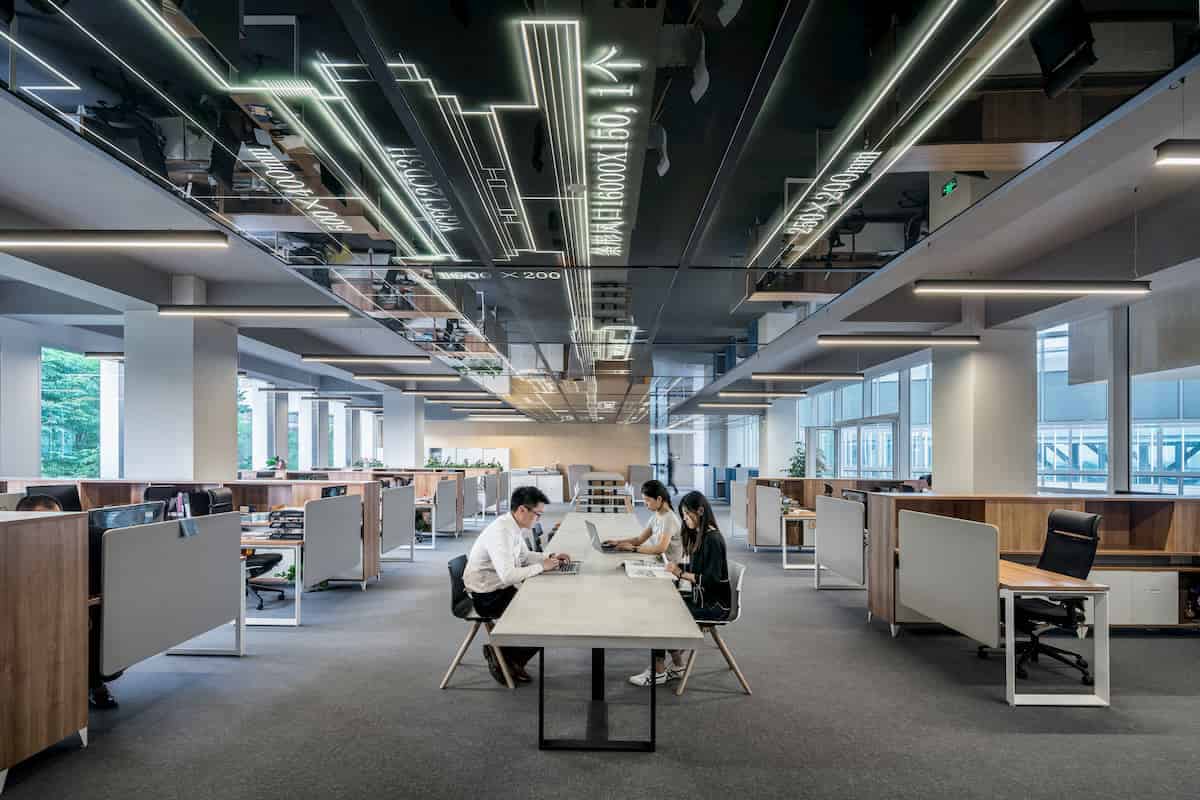Asian tech investments into EU and US hit $12B with 194% surge in Q3 2020