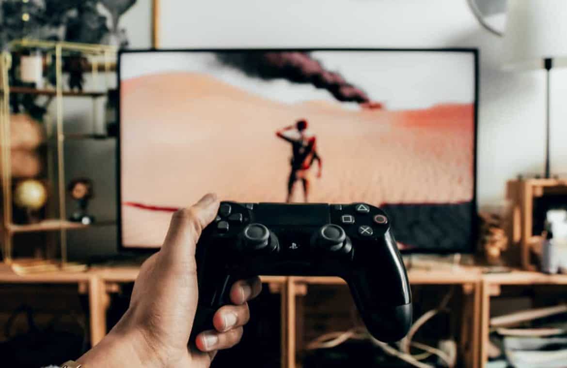 Gaming acquisitions value in 2020 surpasses $19 billion despite economic turmoil