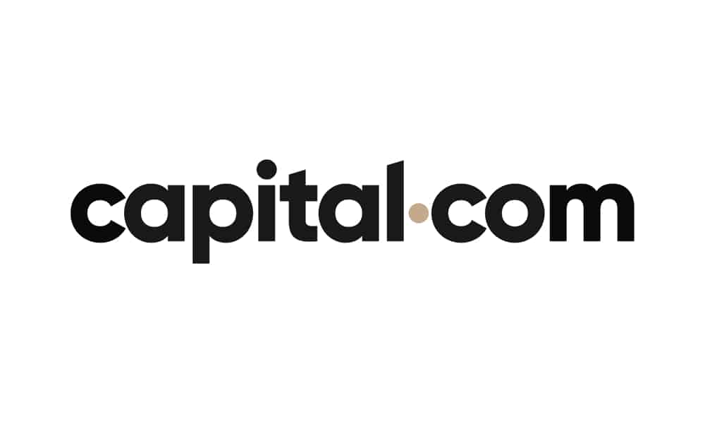 Capital.com: Best NZ Share Broker with 0% Commission