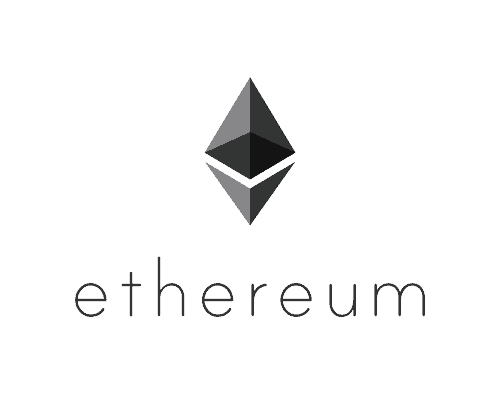 Ethereum broker