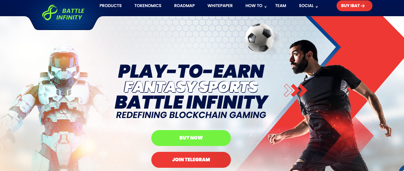 8 Best NFT Play to Earn Games to Invest in 2022